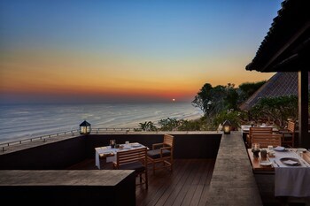 Bvlgari Resort Bali
