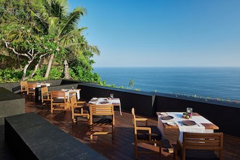 Bvlgari Resort Bali