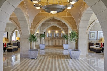 Jaz Dahabeya