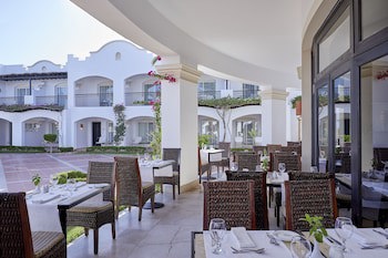 Jaz Dahabeya