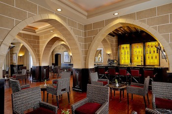 Jaz Dahabeya