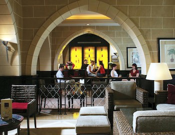 Jaz Dahabeya