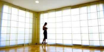 Holiday Inn Cagliari by IHG galeri fotoğrafı