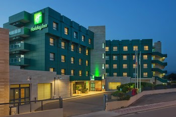 Holiday Inn Cagliari by IHG fotoğrafı