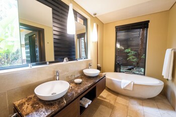 Pezula Nature Retreat