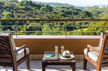 Pezula Nature Retreat