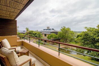 Pezula Nature Retreat