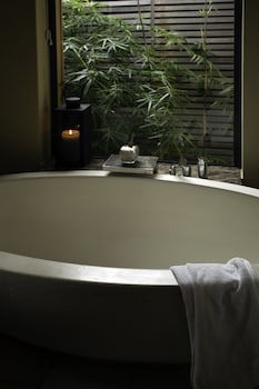 Pezula Nature Retreat