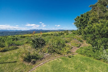 Pezula Nature Retreat