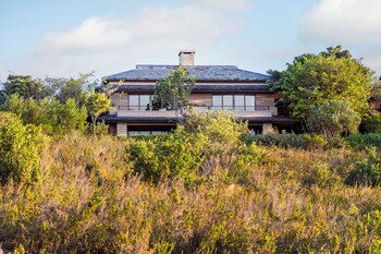 Pezula Nature Retreat