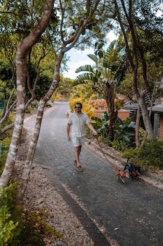 Pezula Nature Retreat
