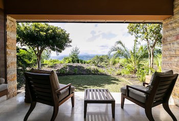 Pezula Nature Retreat