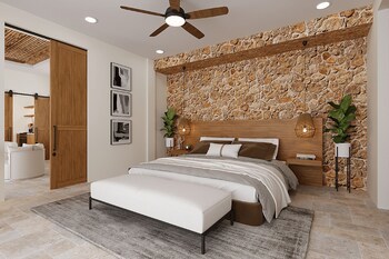 Hidden Valley Wilderness Lodge