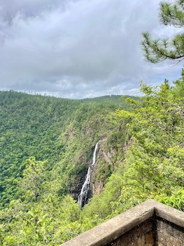 Hidden Valley Wilderness Lodge