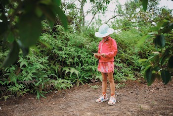 Hidden Valley Wilderness Lodge