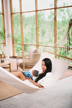 Hidden Valley Wilderness Lodge