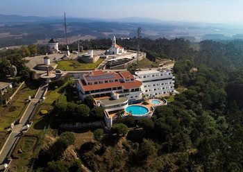 Sao Felix Hotel Hillside And Nature
