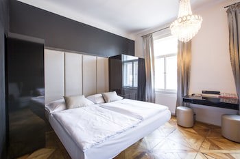 Sophies Hostel galeri fotoğrafı