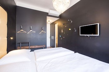Sophies Hostel galeri fotoğrafı