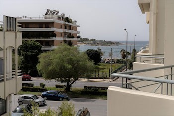 Four Seasons Hotel