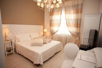 Hotel Mini Palace Country House (Adults Only) galeri fotoğrafı