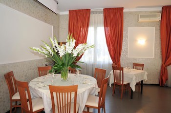 Hotel Mini Palace Country House (Adults Only) galeri fotoğrafı