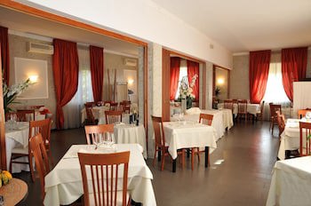 Hotel Mini Palace Country House (Adults Only) fotoğrafı