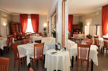 Hotel Mini Palace Country House (Adults Only) fotoğrafı