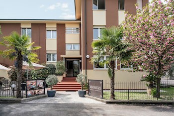 Hotel Mini Palace Country House (Adults Only)