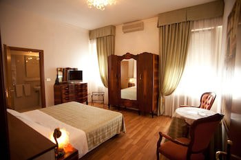 Hotel Mini Palace Country House (Adults Only) galeri fotoğrafı