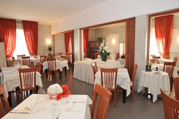 Hotel Mini Palace Country House (Adults Only) fotoğrafı