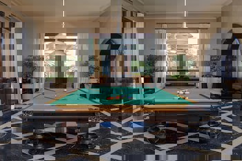 Jaz Makadi Star & Spa