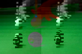 Jaz Makadi Star & Spa