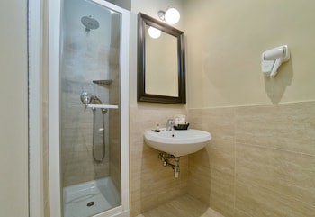 Hotel Touring Wellness & Beauty galeri fotoğrafı