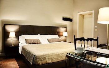 Hotel Touring Wellness & Beauty galeri fotoğrafı