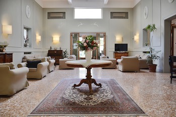 Hotel Touring Wellness & Beauty galeri fotoğrafı