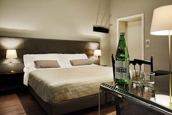 Hotel Touring Wellness & Beauty galeri fotoğrafı