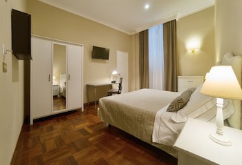 Hotel Touring Wellness & Beauty galeri fotoğrafı