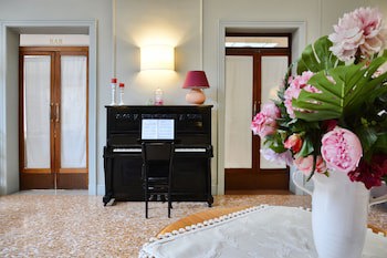 Hotel Touring Wellness & Beauty galeri fotoğrafı