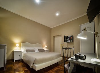 Hotel Touring Wellness & Beauty galeri fotoğrafı