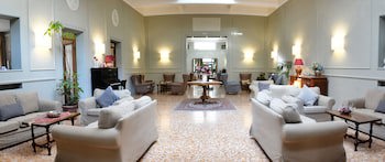 Hotel Touring Wellness & Beauty galeri fotoğrafı