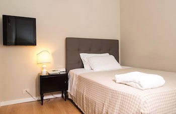 Hotel Touring Wellness & Beauty fotoğrafı