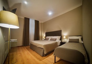 Hotel Touring Wellness & Beauty galeri fotoğrafı
