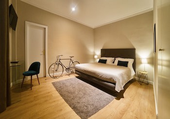 Hotel Touring Wellness & Beauty galeri fotoğrafı