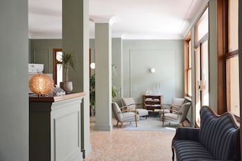 Hotel Touring Wellness & Beauty galeri fotoğrafı