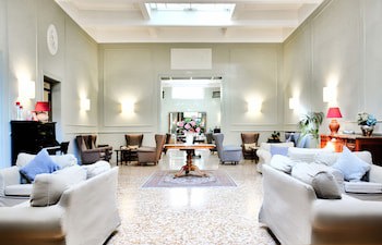 Hotel Touring Wellness & Beauty galeri fotoğrafı