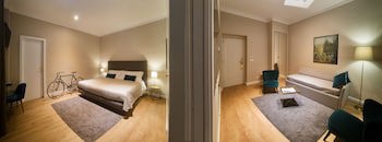 Hotel Touring Wellness & Beauty galeri fotoğrafı