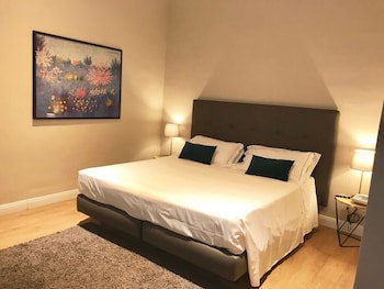 Hotel Touring Wellness & Beauty galeri fotoğrafı