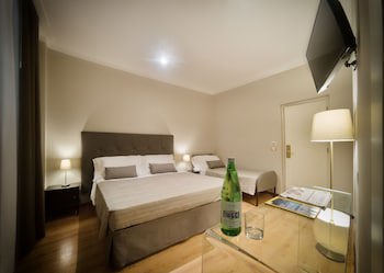 Hotel Touring Wellness & Beauty galeri fotoğrafı