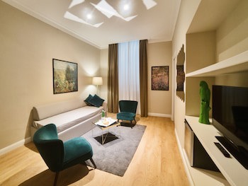 Hotel Touring Wellness & Beauty galeri fotoğrafı